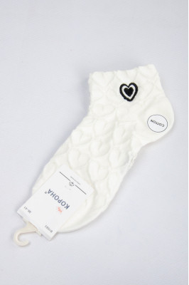 Шкарпетки жіночі 